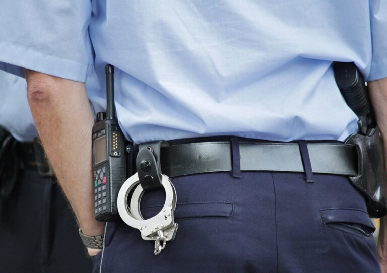polizei1