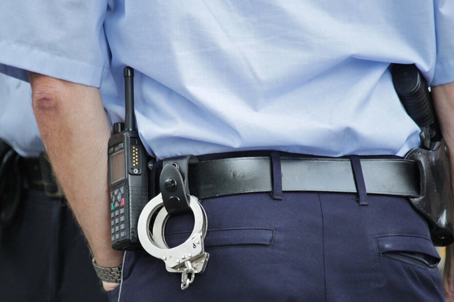 polizei1