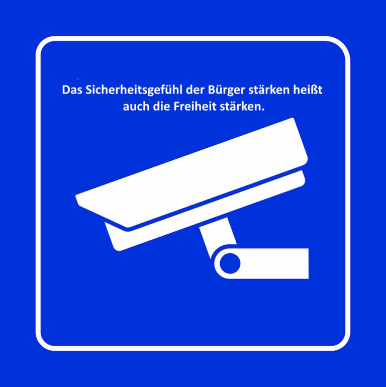 videoaufnahmen2