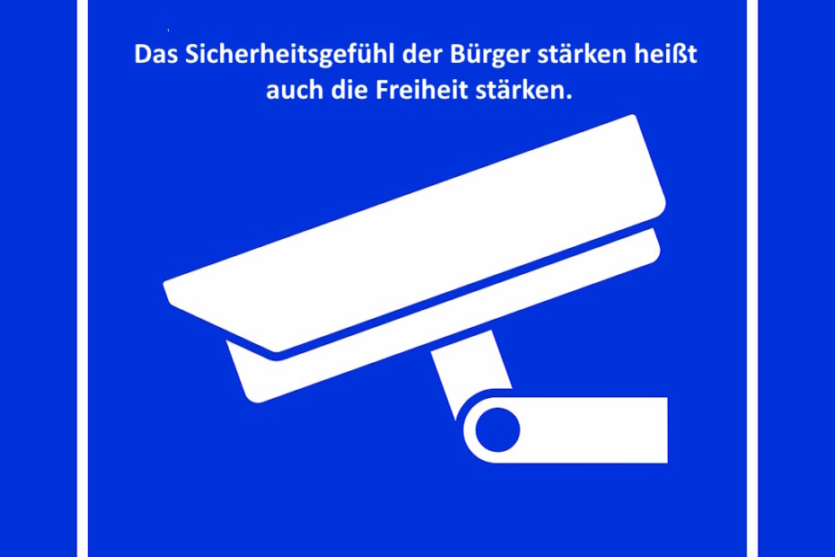 videoaufnahmen2
