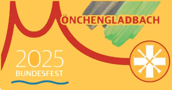 Bundesschuetzenfest 2025 2