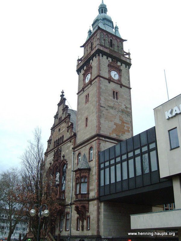 2008 03 27 18.13.13