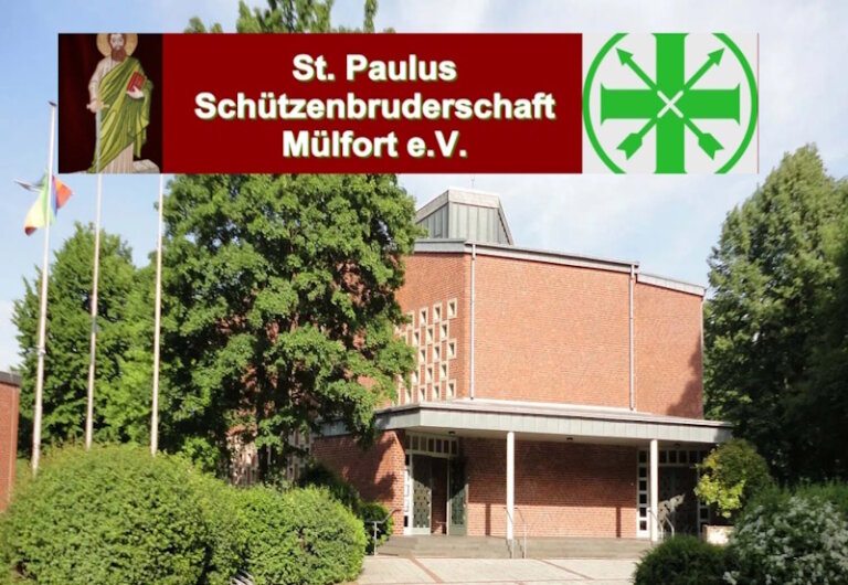 Schuetzen2025