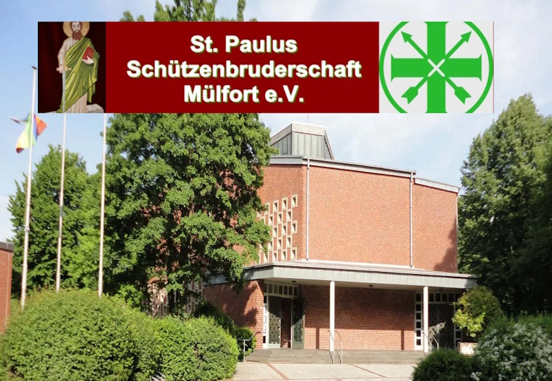 Schuetzen2025