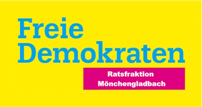 FDP Ratsfraktion