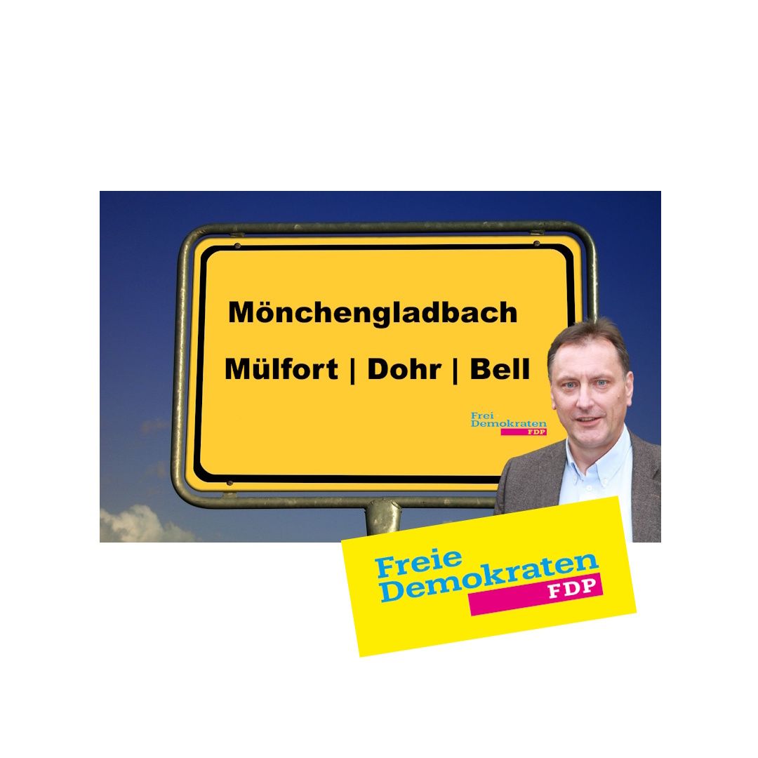 Kommunalwahl 25 HH Insta