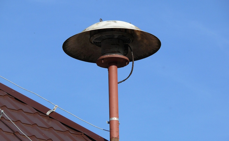 zivilschutz