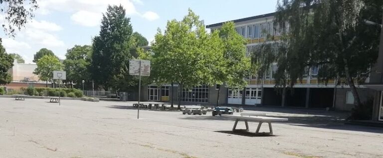 schule