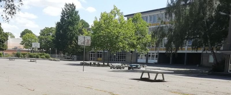 schule