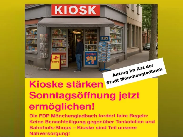 Kiosk Sonnatgsoeffnung 800