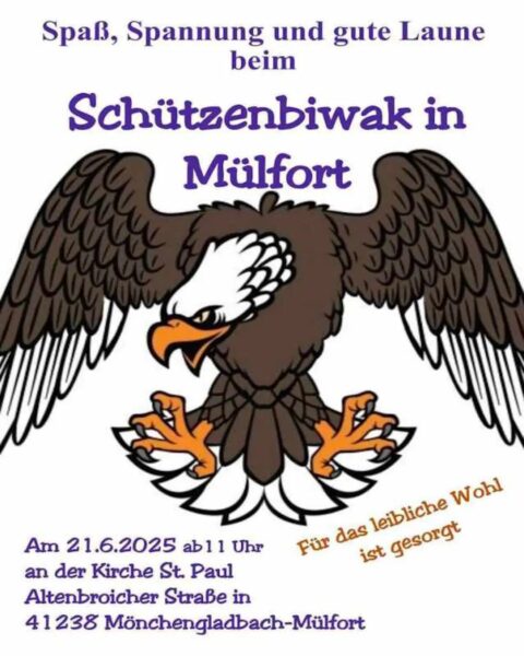 schuetzenbiwak muelfort