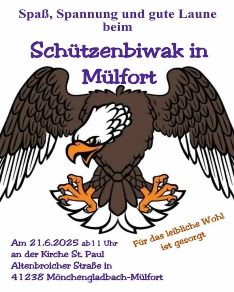 schuetzenbiwak muelfort