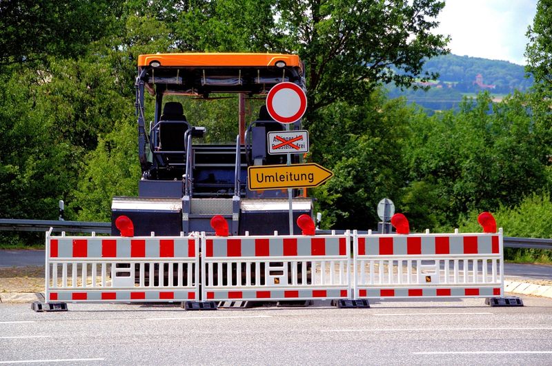 strassenbau1 BAnner