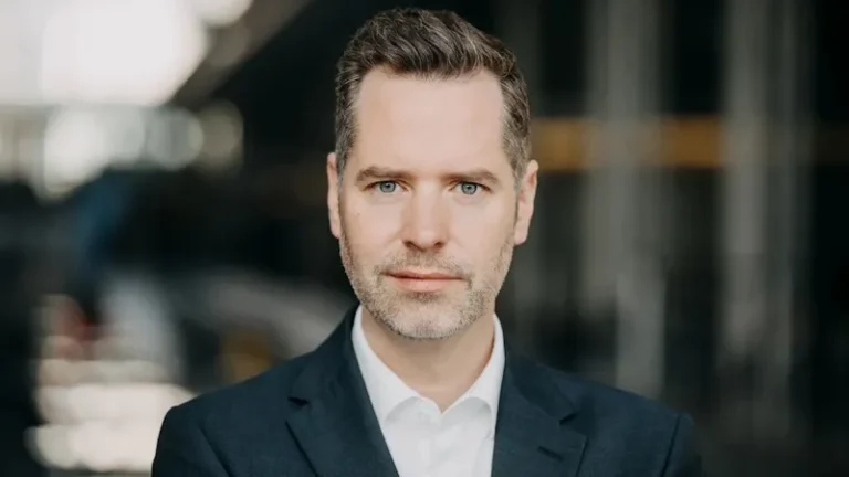 Christian Duerr