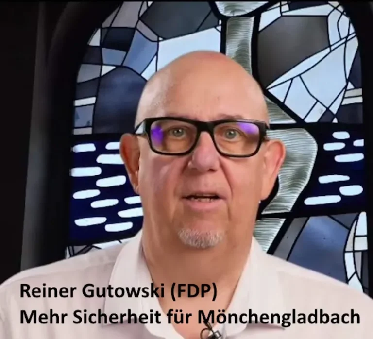 Sicherheit Luxus e1751480160706