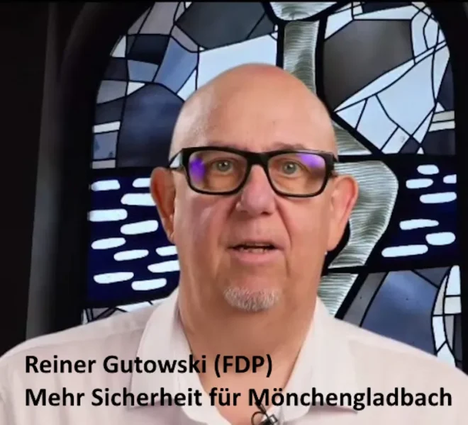 Sicherheit Luxus e1751480160706
