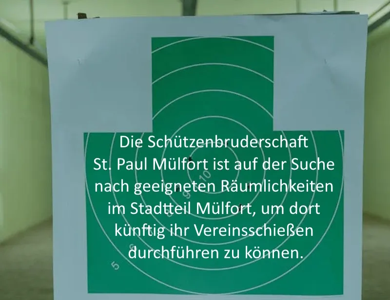 schuetzen schiessen sport halle