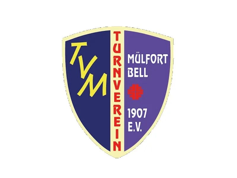 TV Muelfort Bell