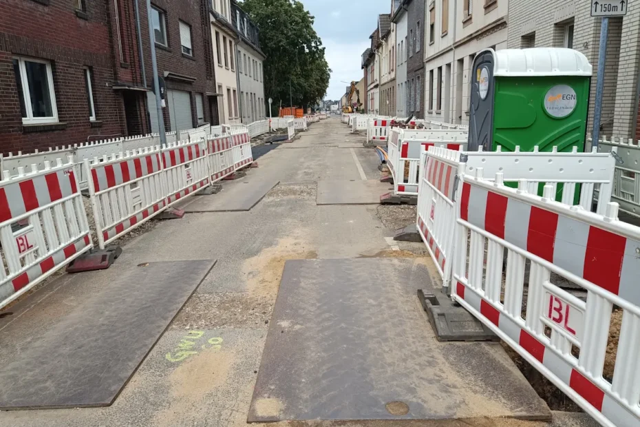 Dohrer Str 20251010