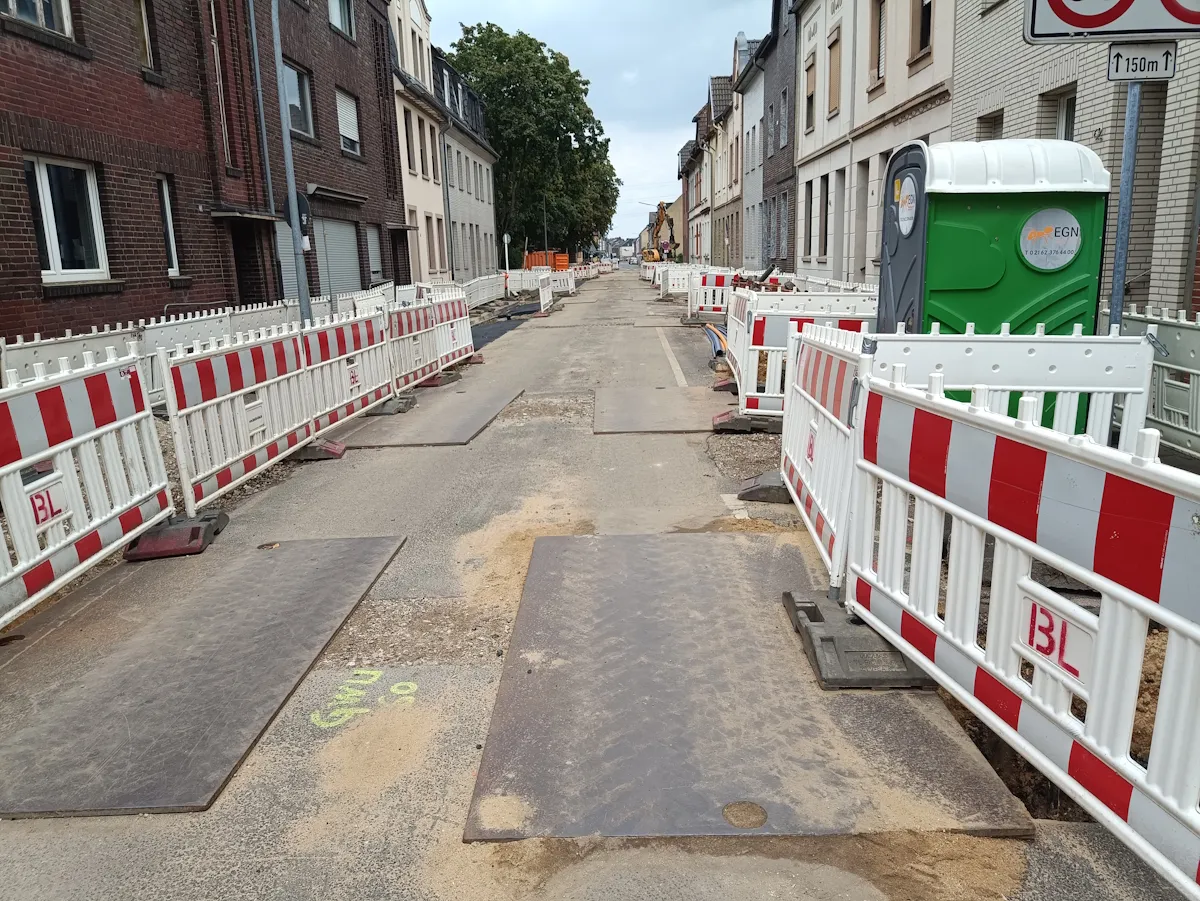 Dohrer Str 20251010