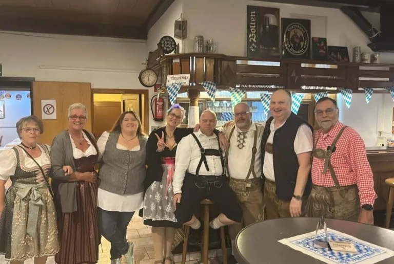 IMG 20251012 201950