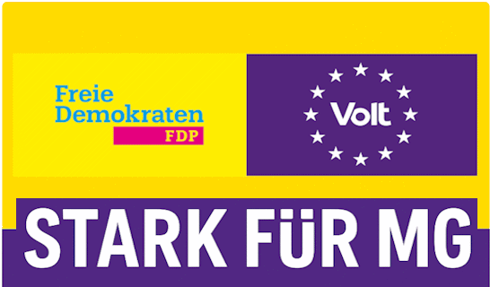 fdp volt 1 2