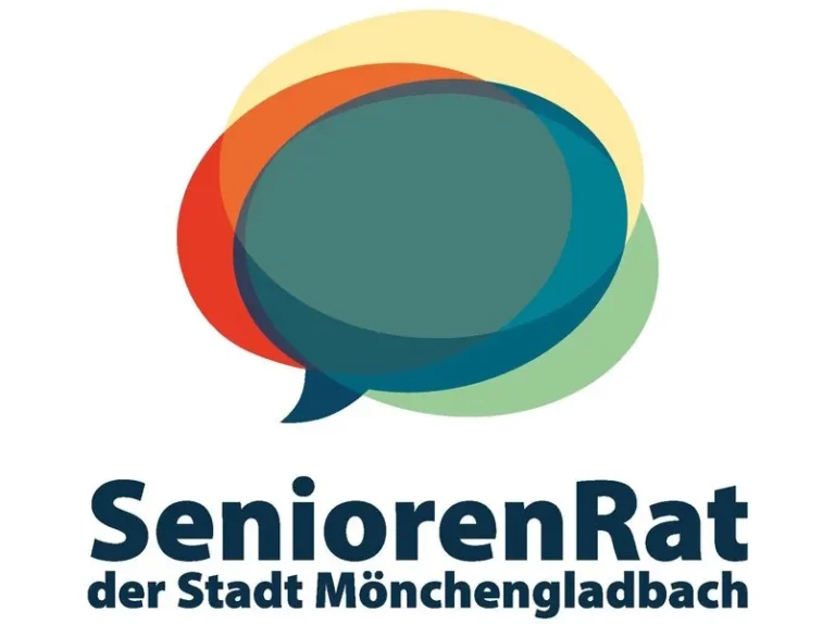 Seniorenrat Mönchengladbach