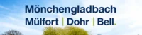cropped banner mg muelfort dohr bell webp