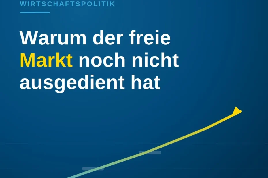 fdp zeit zu handeln
