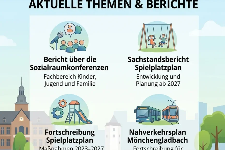 BV Süd September