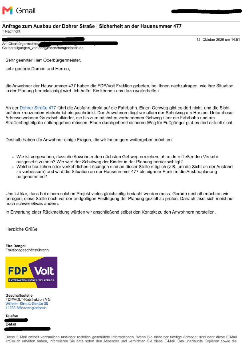 https://muelfort-dohr.de/wp-content/uploads/2026/10/261012-Anfrage-zum-Ausbau-der-Dohrer-Strasse-_-Sicherheit-an-der-Hausnummer_477.pdf