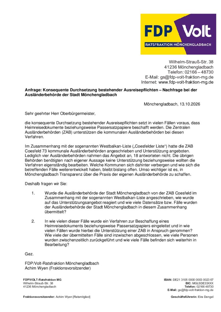 https://muelfort-dohr.de/wp-content/uploads/2026/10/Anfrage-FDP-Volt-Durchsetzung-bestehender-Ausreisepflichten.pdf